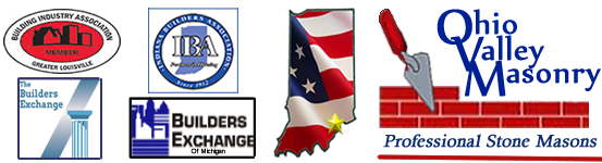 Projects - Ohio Valley Masonry- Commercial and Residential Veneers ...